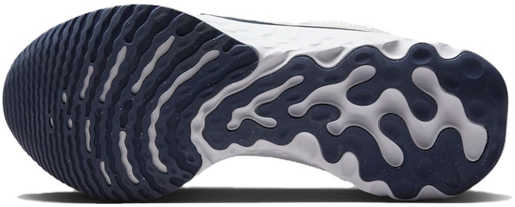 (W) 耐克React Infinity 3 Premium '花卉水彩' FD4151-100 Details for (W) 耐克React Infinity 3 Premium '花卉水彩' FD4151-100