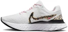 Buy (W) Nike React Infinity Flyknit 3 ''Leopardo'' DV3024-100