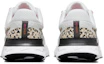 Purchase (W) Nike React Infinity Flyknit 3 ''Leopardo'' DV3024-100