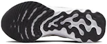 Details for (W) Nike React Infinity Flyknit 3 ''Leopardo'' DV3024-100