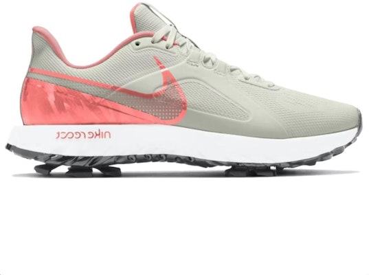 (Women) Nike React Infinity Pro 'Sail Magic Ember' CT6621-104 Shop (Women) Nike React Infinity Pro 'Sail Magic Ember' CT6621-104