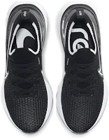 Purchase (W) Nike React Infinity Run ''Schwarz'' CD4372-002