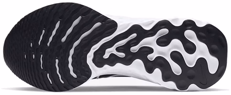 (W) Nike React Infinity Run ''Schwarz'' CD4372-002 Sizing (W) Nike React Infinity Run ''Schwarz'' CD4372-002