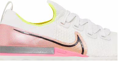 Order (W) Nike React Infinity Run ''Pink Blast'' Damen/Herren Laufschuhe Pink. CD4372-004