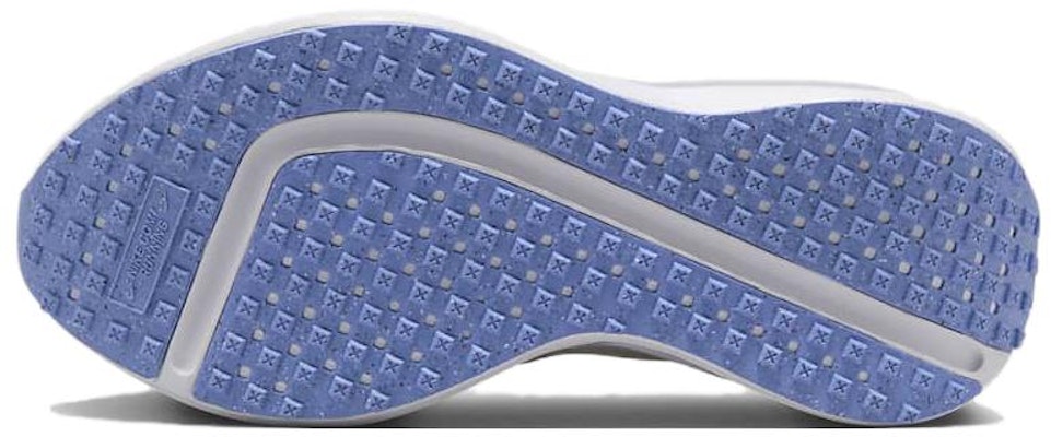 (W) ナイキ インタラクト ラン "ライトボーンセイル" FD2292-001 Purchase (W) ナイキ インタラクト ラン "ライトボーンセイル" FD2292-001