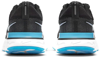 Purchase (W) Nike React Infinity Run Flyknit 2 ''Anthracite Lagoon Pulse'' Scarpa da Corsa CT2423-003