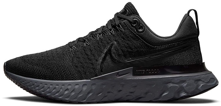 women-nike-react-infinity-run-flyknit-2-black-iron-grey-ct-2423-006