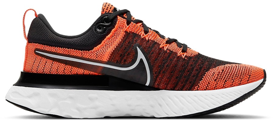 (W) ナイキ リアクト インフィニティ ラン2 ブライトマンゴー (Nike Riakuto Infinititi Ran 2 Buraito Mangō) CT2423-800 Order (W) ナイキ リアクト インフィニティ ラン2 ブライトマンゴー (Nike Riakuto Infinititi Ran 2 Buraito Mangō) CT2423-800