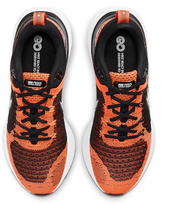 (W) ナイキ リアクト インフィニティ ラン2 ブライトマンゴー (Nike Riakuto Infinititi Ran 2 Buraito Mangō) CT2423-800 Shop (W) ナイキ リアクト インフィニティ ラン2 ブライトマンゴー (Nike Riakuto Infinititi Ran 2 Buraito Mangō) CT2423-800