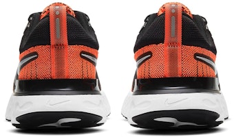 (W) Nike React Infinity Run Flyknit 2 'Bright Mango Black' di Malaysia. CT2423-800 Purchase (W) Nike React Infinity Run Flyknit 2 'Bright Mango Black' di Malaysia. CT2423-800
