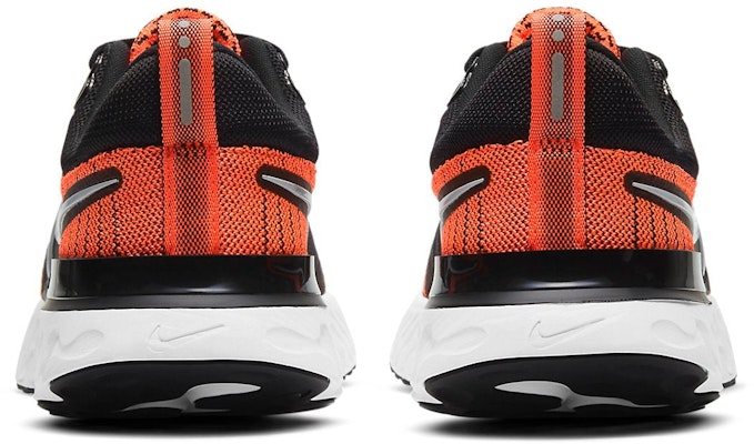 (W) ナイキ リアクト インフィニティ ラン2 ブライトマンゴー (Nike Riakuto Infinititi Ran 2 Buraito Mangō) CT2423-800 Purchase (W) ナイキ リアクト インフィニティ ラン2 ブライトマンゴー (Nike Riakuto Infinititi Ran 2 Buraito Mangō) CT2423-800