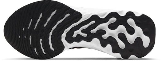 (W) Nike React Infinity Run Flyknit 2 'Bright Mango Black' di Malaysia. CT2423-800 Details for (W) Nike React Infinity Run Flyknit 2 'Bright Mango Black' di Malaysia. CT2423-800