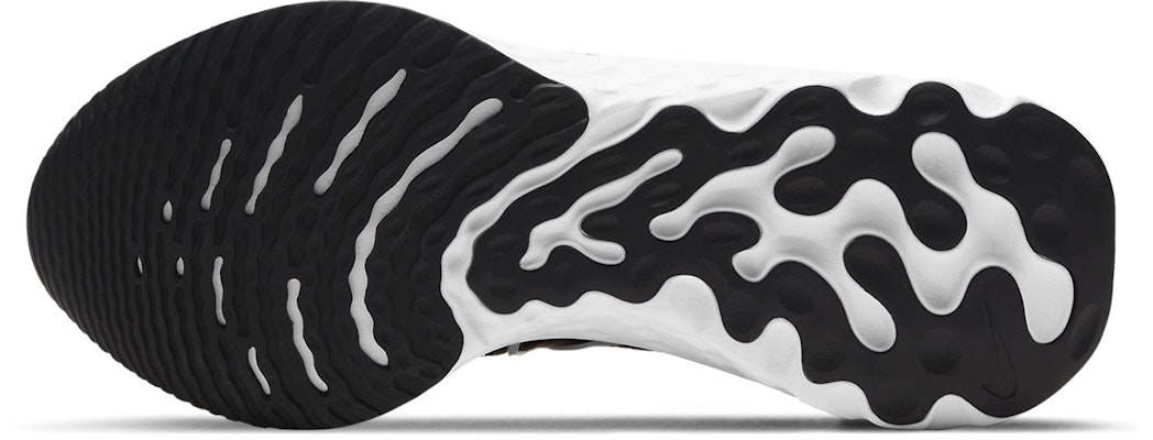 (W) ナイキ リアクト インフィニティ ラン2 ブライトマンゴー (Nike Riakuto Infinititi Ran 2 Buraito Mangō) CT2423-800 Details for (W) ナイキ リアクト インフィニティ ラン2 ブライトマンゴー (Nike Riakuto Infinititi Ran 2 Buraito Mangō) CT2423-800