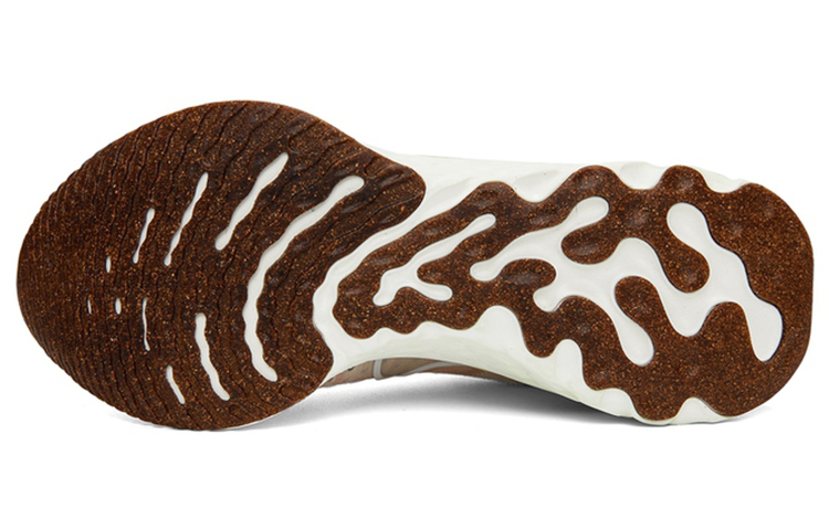 Purchase (W) 나이키 리액트 인피니티 런 플라이니트 2 "캐시미어" DM7193-711