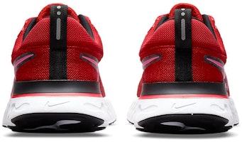 (W) Nike React Infinity Run Flyknit 2 'Rojo Chile' DM8073-600 Purchase (W) Nike React Infinity Run Flyknit 2 'Rojo Chile' DM8073-600