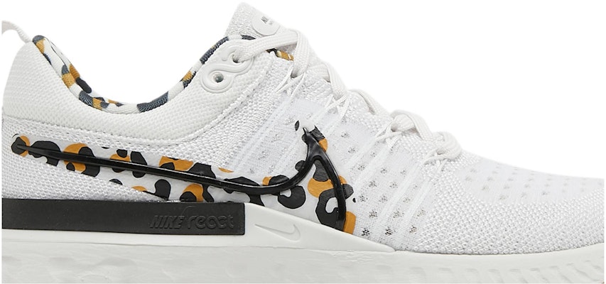 (W) ナイキ リアクト インフィニティ ラン レオパード (Nike Riakuto Infinititi Ran Reopādo) DJ5932-001 Order (W) ナイキ リアクト インフィニティ ラン レオパード (Nike Riakuto Infinititi Ran Reopādo) DJ5932-001