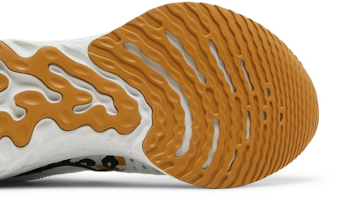 (W) ナイキ リアクト インフィニティ ラン レオパード (Nike Riakuto Infinititi Ran Reopādo) DJ5932-001 Purchase (W) ナイキ リアクト インフィニティ ラン レオパード (Nike Riakuto Infinititi Ran Reopādo) DJ5932-001