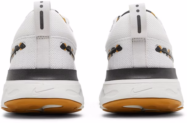 (W) ナイキ リアクト インフィニティ ラン レオパード (Nike Riakuto Infinititi Ran Reopādo) DJ5932-001 Details for (W) ナイキ リアクト インフィニティ ラン レオパード (Nike Riakuto Infinititi Ran Reopādo) DJ5932-001