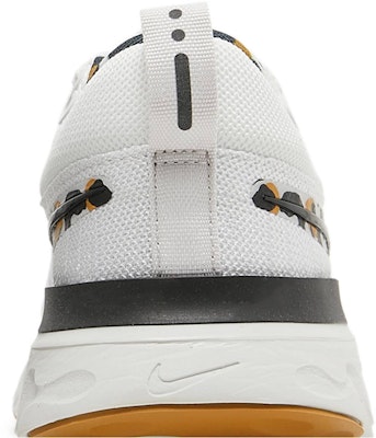 (W) ナイキ リアクト インフィニティ ラン レオパード (Nike Riakuto Infinititi Ran Reopādo) DJ5932-001 Sizing (W) ナイキ リアクト インフィニティ ラン レオパード (Nike Riakuto Infinititi Ran Reopādo) DJ5932-001