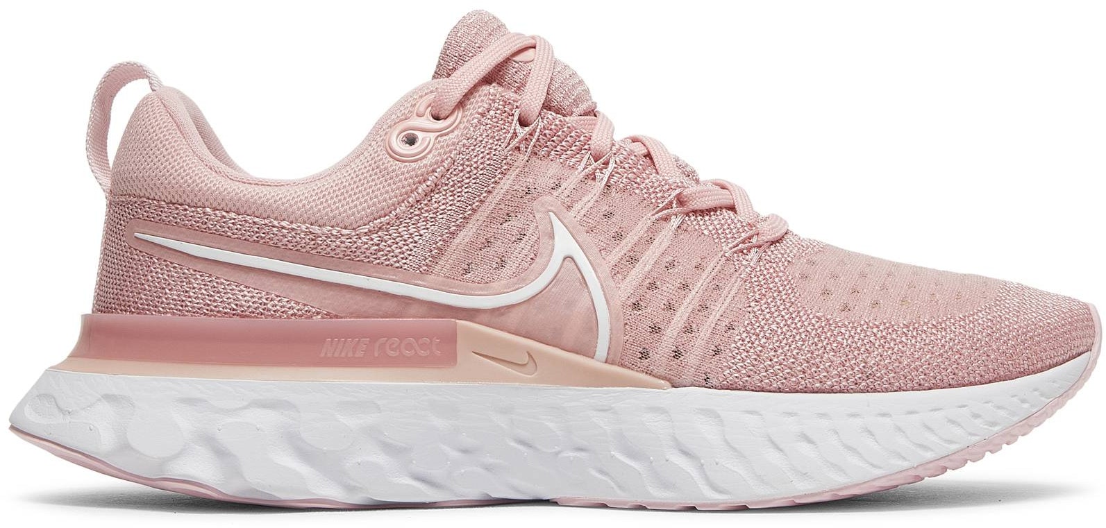 women-nike-react-infinity-run-flyknit-2-pink-glaze-ct-2423-600