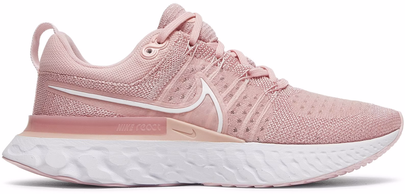 women-nike-react-infinity-run-flyknit-2-pink-glaze-ct-2423-600