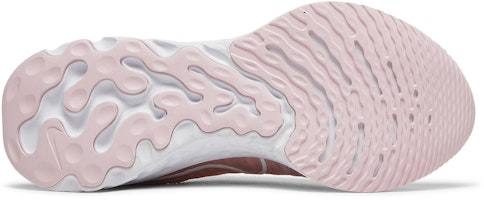 (W) ナイキ リアクト インフィニティ 2 ピンクグレイズ CT2423-600 Shop (W) ナイキ リアクト インフィニティ 2 ピンクグレイズ CT2423-600