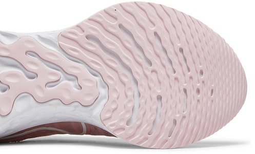 (W) Nike React Infinity Run Flyknit 2 'Pink Glaze' - Kasut Lari Wanita Merah Jambu CT2423-600 Purchase (W) Nike React Infinity Run Flyknit 2 'Pink Glaze' - Kasut Lari Wanita Merah Jambu CT2423-600