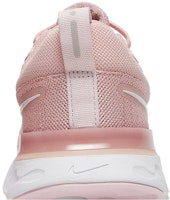 (W) ナイキ リアクト インフィニティ 2 ピンクグレイズ CT2423-600 Sizing (W) ナイキ リアクト インフィニティ 2 ピンクグレイズ CT2423-600