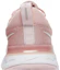 Cheap (W) Nike React Infinity Run Flyknit 2 'Pink Glaze' - Kasut Lari Wanita Merah Jambu CT2423-600