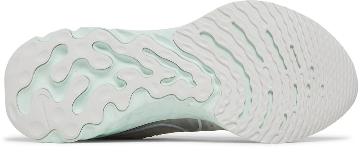 (女款)Nike React Infinity Run Flyknit 2「鉑金色」CT2423-007 Shop (女款)Nike React Infinity Run Flyknit 2「鉑金色」CT2423-007