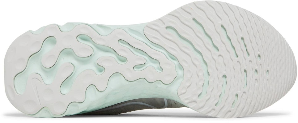 (W) Nike React Infinity Run Flyknit 2 'Platinum Tint' Zapatillas de Running CT2423-007 Shop (W) Nike React Infinity Run Flyknit 2 'Platinum Tint' Zapatillas de Running CT2423-007