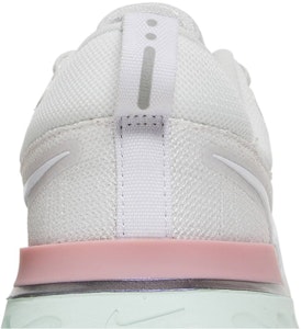 (女款)Nike React Infinity Run Flyknit 2「鉑金色」CT2423-007 Sizing (女款)Nike React Infinity Run Flyknit 2「鉑金色」CT2423-007