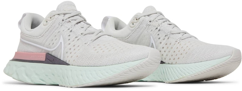 (女款)Nike React Infinity Run Flyknit 2「鉑金色」CT2423-007 Cheap (女款)Nike React Infinity Run Flyknit 2「鉑金色」CT2423-007