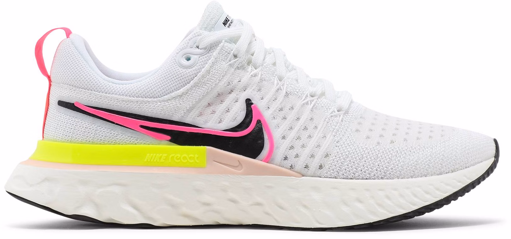 nike-react-infinity-run-flyknit-2-rawdacious-wmns