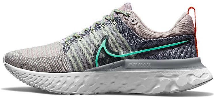 women-nike-react-infinity-run-flyknit-2-violet-ash-light-menta-dc-4629-500