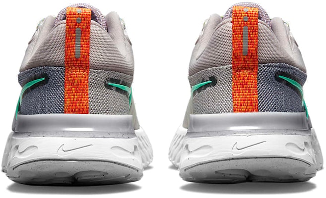 (W) Nike React Infinity Run Flyknit 2 'Violet Ash Light Menta' Wanita DC4629-500 Purchase (W) Nike React Infinity Run Flyknit 2 'Violet Ash Light Menta' Wanita DC4629-500