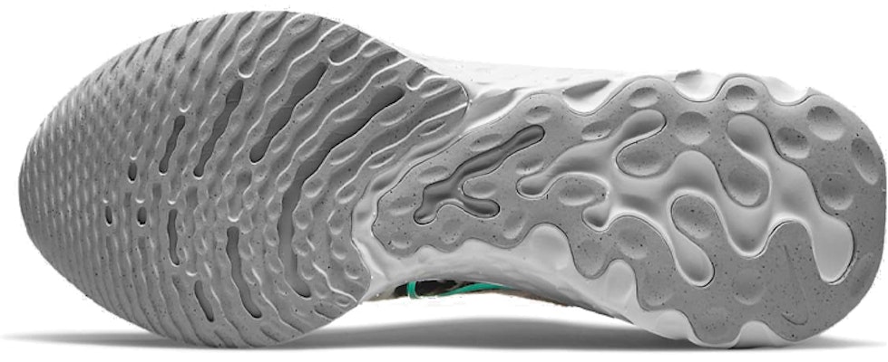 (W) Nike React Infinity Run Flyknit 2 'Violet Ash Light Menta' Wanita DC4629-500 Details for (W) Nike React Infinity Run Flyknit 2 'Violet Ash Light Menta' Wanita DC4629-500