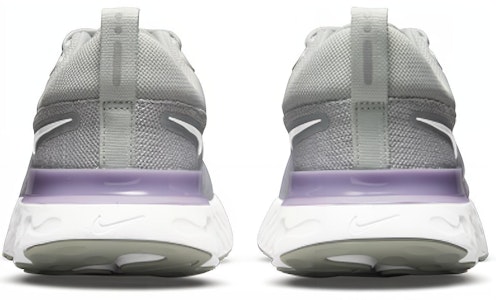 (W) Nike React Infinity Run Flyknit 2 Perak Lilac Muda CT2423-005 Purchase (W) Nike React Infinity Run Flyknit 2 Perak Lilac Muda CT2423-005