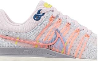 (W) ナイキ リアクト インフィニティ2 プレミアム ピンク/ブルー DH2497-600 Order (W) ナイキ リアクト インフィニティ2 プレミアム ピンク/ブルー DH2497-600