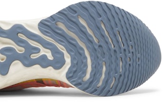 (W) ナイキ リアクト インフィニティ2 プレミアム ピンク/ブルー DH2497-600 Purchase (W) ナイキ リアクト インフィニティ2 プレミアム ピンク/ブルー DH2497-600