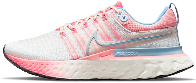 nike-react-infinity-run-flyknit-2-racer-pink-w