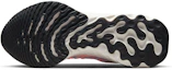 Sizing (W) ナイキ リアクト インフィニティ 2 レーサーピンク DJ6055-161