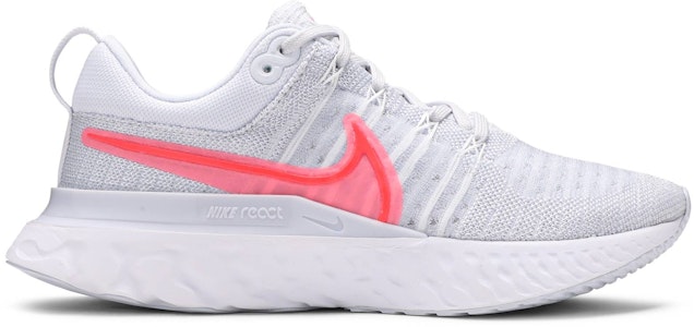 (W) Nike React Infinity Run Flyknit 2 Atardecer Impulso CT2423-004 Buy (W) Nike React Infinity Run Flyknit 2 Atardecer Impulso CT2423-004
