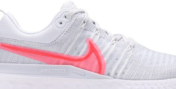 (W) Nike React Infinity Run Flyknit 2 Atardecer Impulso CT2423-004 Order (W) Nike React Infinity Run Flyknit 2 Atardecer Impulso CT2423-004