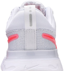 (W) Nike React Infinity Run Flyknit 2 Atardecer Impulso CT2423-004 Sizing (W) Nike React Infinity Run Flyknit 2 Atardecer Impulso CT2423-004