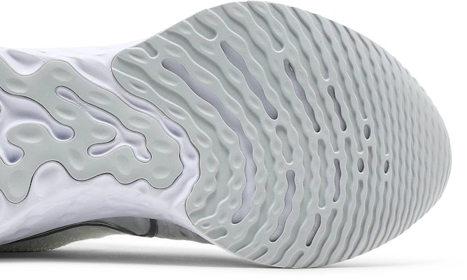 (W) 耐克React Infinity Run Flyknit 2白色金属银 CT2423-102 Purchase (W) 耐克React Infinity Run Flyknit 2白色金属银 CT2423-102