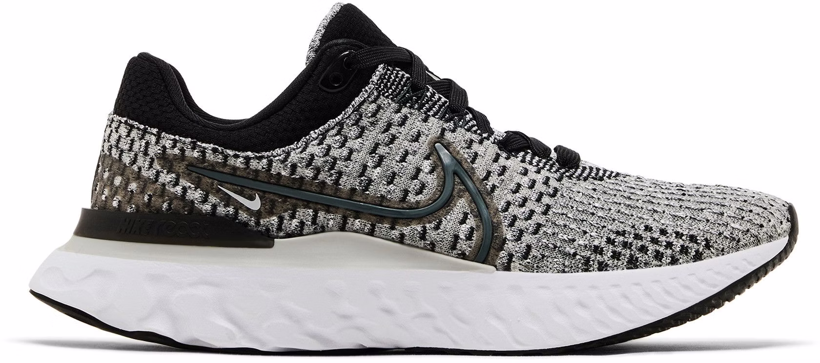 nike-react-infinity-run-flyknit-3-black-dark-smoke-grey-wmns