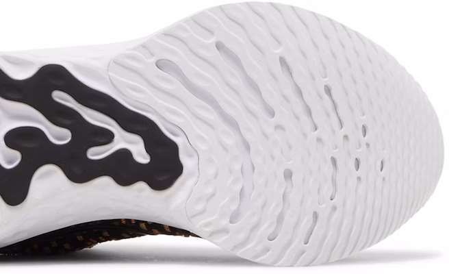 (Women) Nike React Infinity Run Flyknit 3 'Black Multi' DD3024-002 Purchase (Women) Nike React Infinity Run Flyknit 3 'Black Multi' DD3024-002