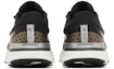 Details for (W) Nike React Infinity Run Flyknit 3 'Hitam Metallic Copper' DD3024-009