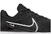(W) Nike React Infinity Run Flyknit 3 'Hitam Putih' DD3024-001